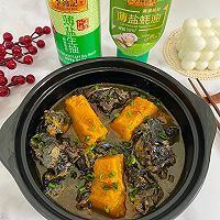 ϹڼͼƬ8