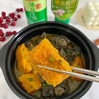 ϹڼͼƬ9