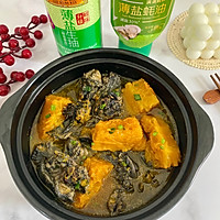ϹڼͼƬ11