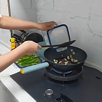 ڴ˿ͼƬ2