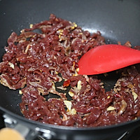 ھ·޺óԵĴཷţͼƬ7