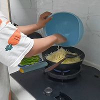 ڴ˿ͼƬ3