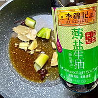 ڼΰʨͷͼƬ9