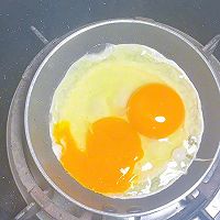 ڴͼƬ4