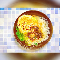 ڴͼƬ9