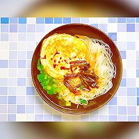 ڴͼƬ10