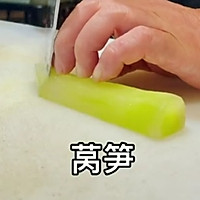 ݫͼƬ1