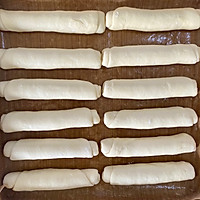 ڱţŰͼƬ6