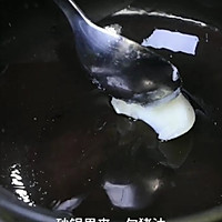 ±ܲҵͼƬ4
