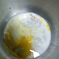 ڵͼƬ1