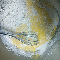 ڵͼƬ2
