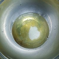 ڵͼƬ4