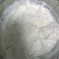 ڵͼƬ5