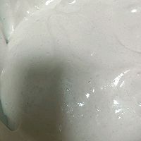 ڵͼƬ6