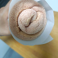 ڵͼƬ10