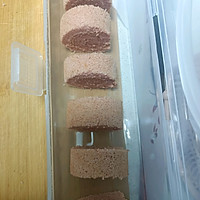ڵͼƬ11