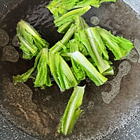 ڶ˵ͼƬ1