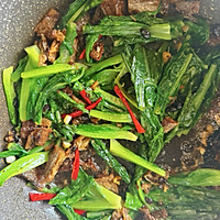 ڶ˵ͼƬ4