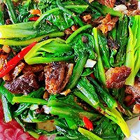 ڶ˵ͼƬ5