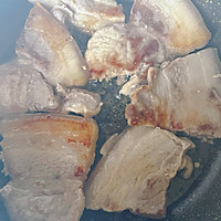 ڰͼƬ1