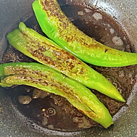 ڰͼƬ2