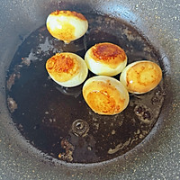 ڰͼƬ3