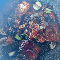 ڰͼƬ5