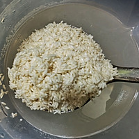 ڼˮӵͼƬ1