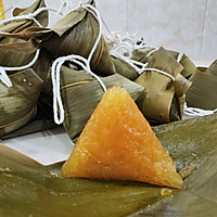 ڼˮӵͼƬ3