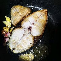 ͼƬ1
