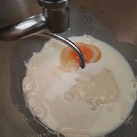 ѸɱӰͼƬ1