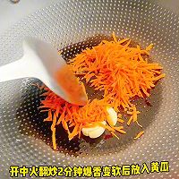 ڻƹϳɵͼƬ1