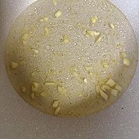 ںնͼƬ2