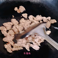 ĭͼƬ2