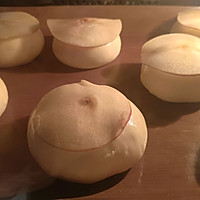 ƻͼƬ18