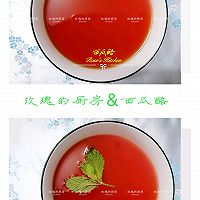 ҵͼƬ5