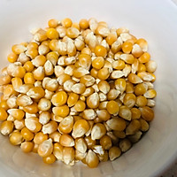 ڱ׻ͼƬ1
