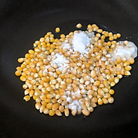 ڱ׻ͼƬ3