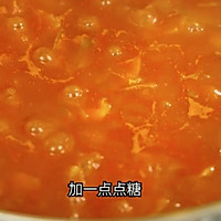 ͼƬ12