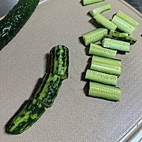 ռ֬˵ͼƬ2