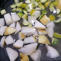 ڽѩͼƬ5