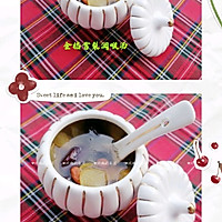 ڽѩͼƬ6