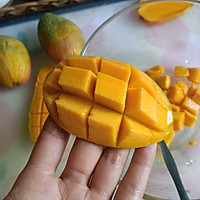 ڵῨâͼƬ1