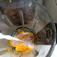 ڵῨâͼƬ2