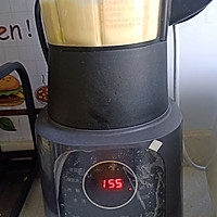 ڵῨâͼƬ3