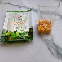 ڵῨâͼƬ4