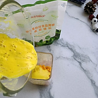 ڵῨâͼƬ5