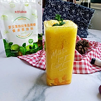 ڵῨâͼƬ7