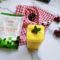 ڵῨâͼƬ8
