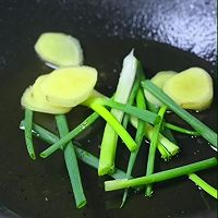 ͱϺͼƬ7